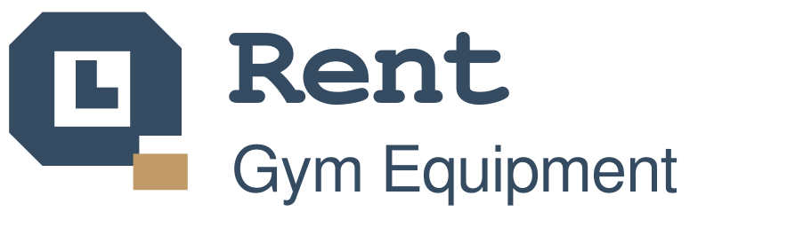 Rent Gym Equipment